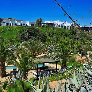La Almendra Y El Gitano 2*, Agua Amarga (Almeria) España