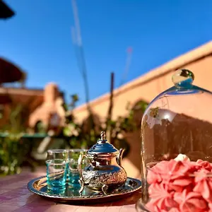 https://riad-les-lauriers-blancs.marrakeshhotelsmorocco.com