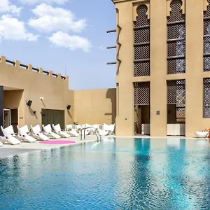 https://premier-inn-dubai-al-jaddaf.dubaihotelsoffers.com