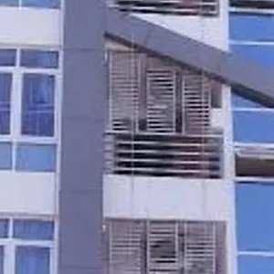 https://121hotel.yangonhotels.org