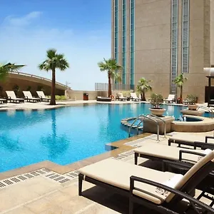 https://sofitel-abu-dhabi-corniche.abudhabi-hotels-ae.net