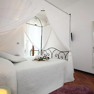 https://bb-da-carla.hotelitalianriviera.com